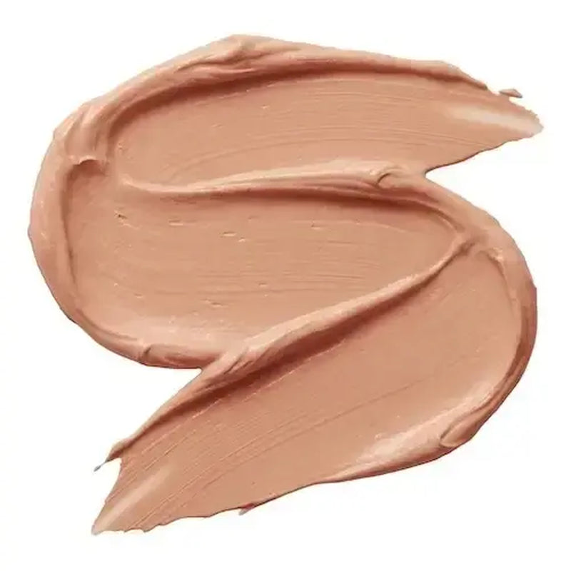 Vibriance Complexion Stick - Hydrating Flawless Coverage for a Glowing Complexion