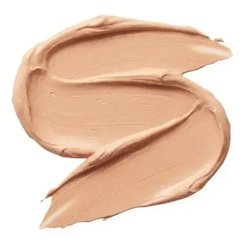 Vibriance Complexion Stick - Hydrating Flawless Coverage for a Glowing Complexion