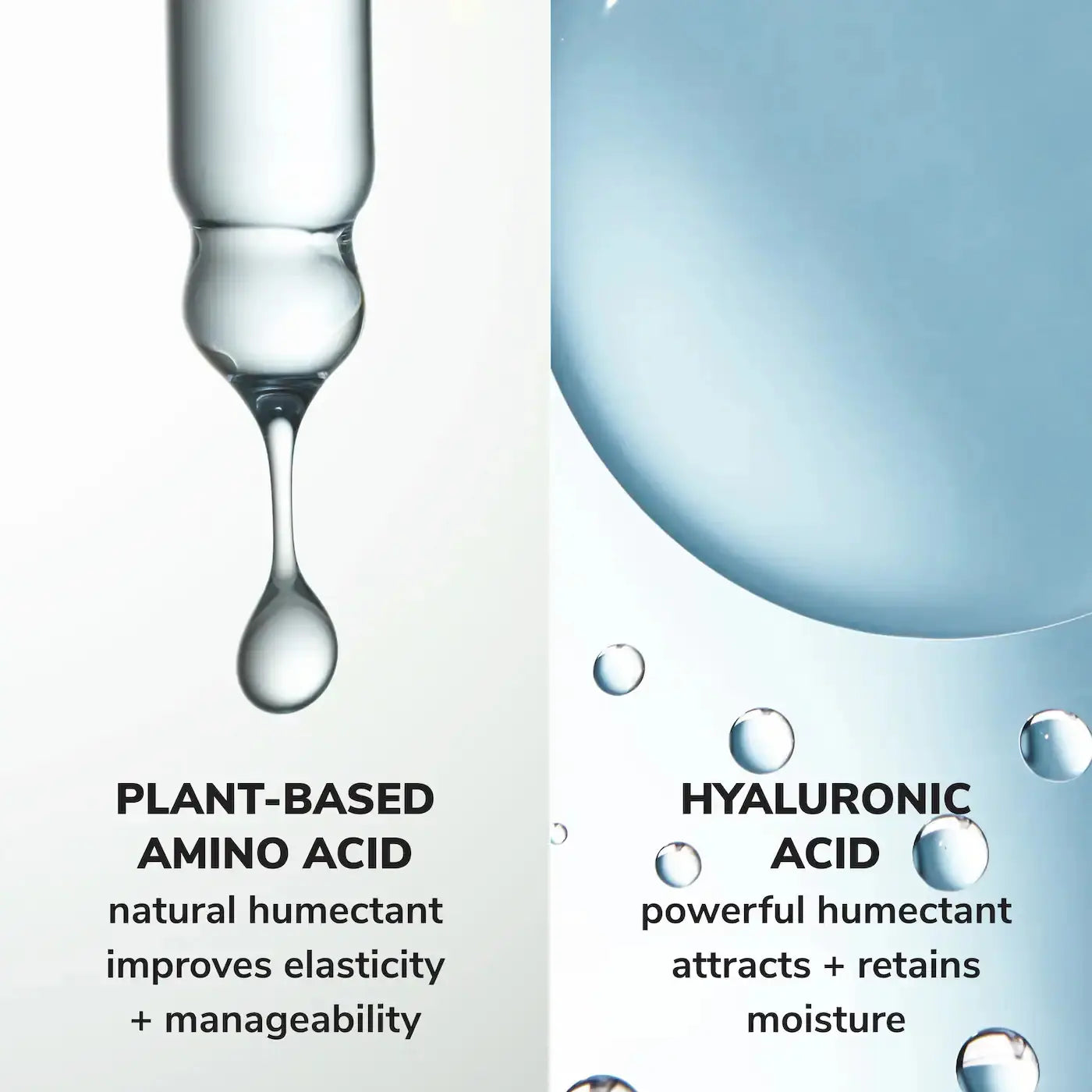 Money Laundering Hydrating Shampoo + Glossing Conditioner Set for Scandalously Rich Results