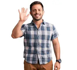 6.webp