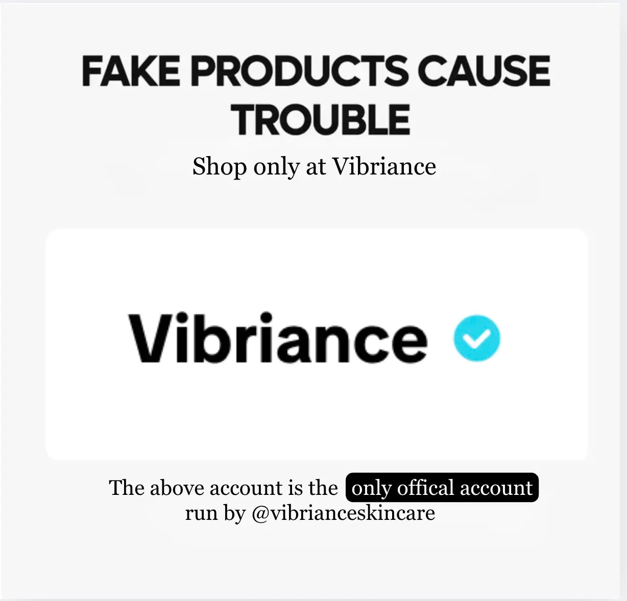 Vibriance Complexion Stick - Hydrating Flawless Coverage for a Glowing Complexion