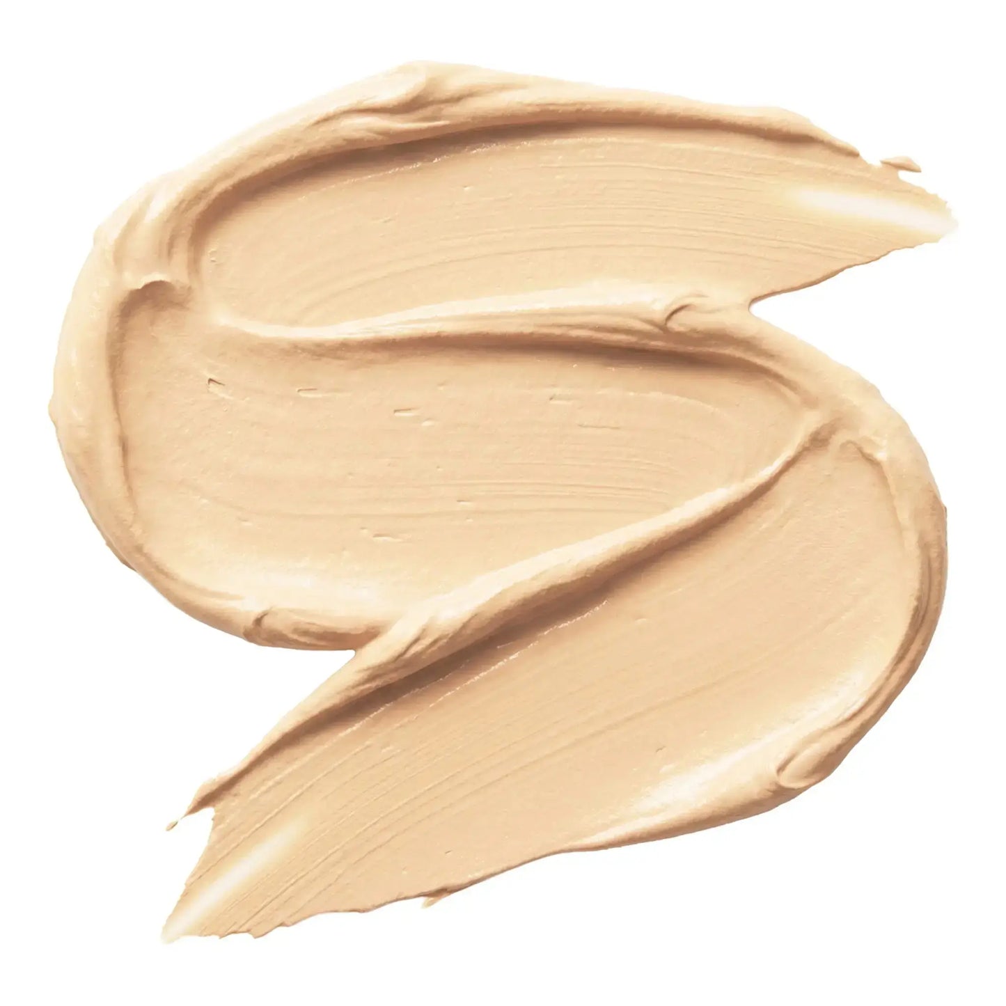 Vibriance Complexion Stick - Hydrating Flawless Coverage for a Glowing Complexion