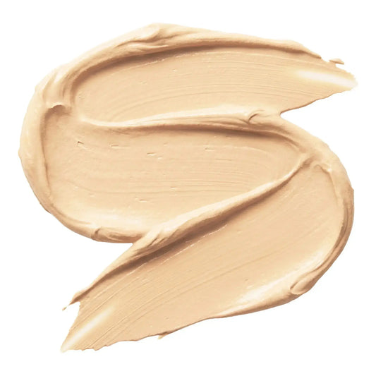 Vibriance Complexion Stick - Hydrating Flawless Coverage for a Glowing Complexion