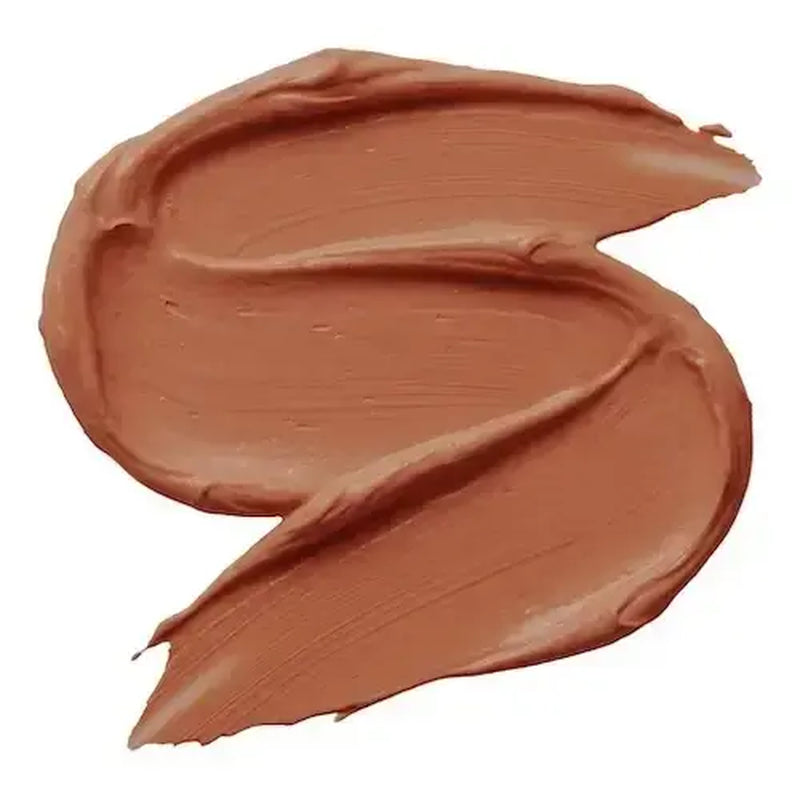 Vibriance Complexion Stick - Hydrating Flawless Coverage for a Glowing Complexion